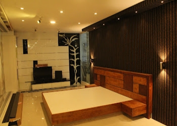 Home-wood-interiors-Interior-designers-Kengeri-bangalore-Karnataka-2