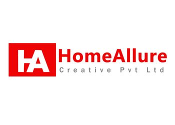 Homeallure-creative-pvt-ltd-Interior-designers-Motihari-Bihar-1