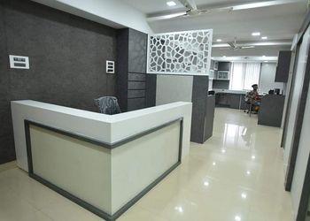 Homeallure-creative-pvt-ltd-Interior-designers-Motihari-Bihar-3