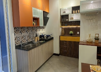 Homelane-Interior-designers-Anna-nagar-chennai-Tamil-nadu-2