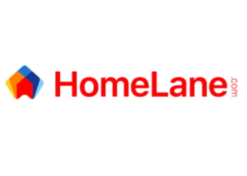 Homelane-Interior-designers-Sukhdeonagar-ranchi-Jharkhand-1