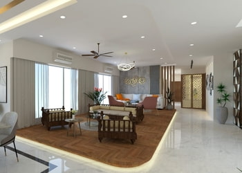 Homelane-viman-nagar-Interior-designers-Kalyani-nagar-pune-Maharashtra-3