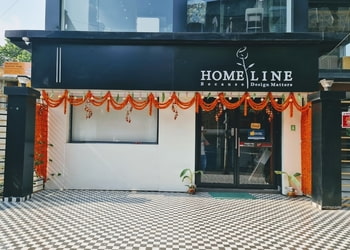 Homeline-interio-Interior-designers-Alipore-kolkata-West-bengal-1