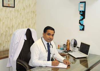 Homeo-care-clinic-Homeopathic-clinics-Hadapsar-pune-Maharashtra-2