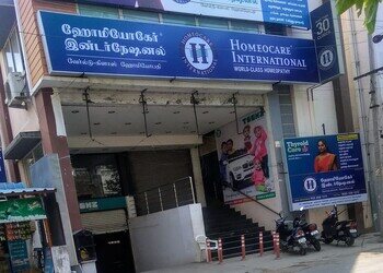 Homeocare-international-Homeopathic-clinics-Alagapuram-salem-Tamil-nadu-1