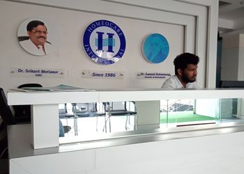 Homeocare-international-Homeopathic-clinics-Begumpet-hyderabad-Telangana-2