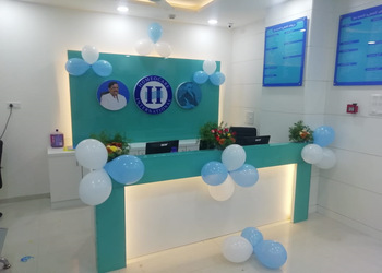 Homeocare-international-Homeopathic-clinics-Gandhi-nagar-kakinada-Andhra-pradesh-3