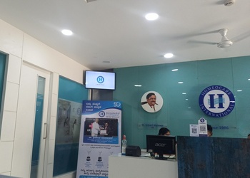 Homeocare-international-Homeopathic-clinics-Kuvempunagar-mysore-Karnataka-2