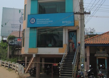 Homeocare-international-Homeopathic-clinics-Mattuthavani-madurai-Tamil-nadu-1