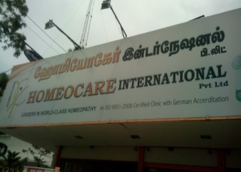 Homeocare-international-Homeopathic-clinics-Peelamedu-coimbatore-Tamil-nadu-2