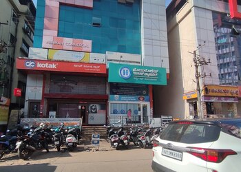 Homeocare-international-Homeopathic-clinics-Pumpwell-mangalore-Karnataka-1