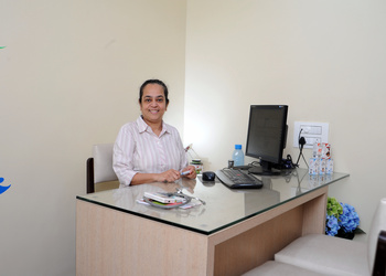 Homeopathy4all-Homeopathic-clinics-Thane-Maharashtra-2