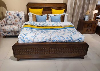 Hometown-Furniture-stores-Ahmedabad-Gujarat-3