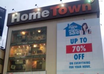 Hometown-Furniture-stores-Ameerpet-hyderabad-Telangana-1