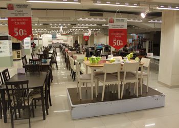 Hometown-Furniture-stores-Ameerpet-hyderabad-Telangana-2