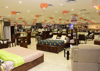 Hometown-Furniture-stores-Dharampeth-nagpur-Maharashtra-2