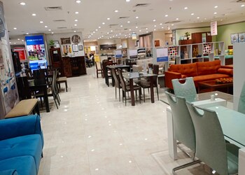 Hometown-Furniture-stores-Dharampeth-nagpur-Maharashtra-3