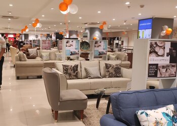 Hometown-Furniture-stores-Guwahati-Assam-3