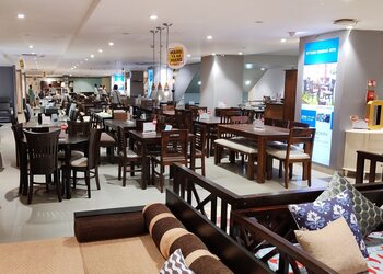 Hometown-Furniture-stores-Jalukbari-guwahati-Assam-2