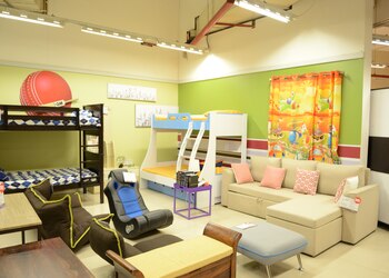 Hometown-Furniture-stores-Memnagar-ahmedabad-Gujarat-2