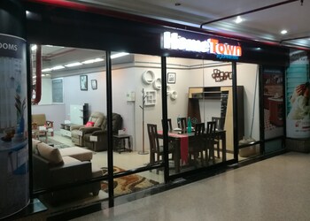 Hometown-Furniture-stores-Nagpur-Maharashtra-1