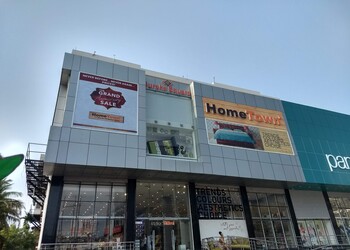 Hometown-Furniture-stores-Paltan-bazaar-guwahati-Assam-1