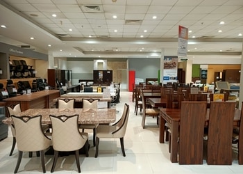 Hometown-Furniture-stores-Raipur-Chhattisgarh-2