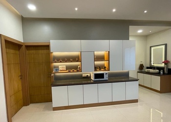 Hometrenz-Interior-designers-Hyderabad-Telangana-2