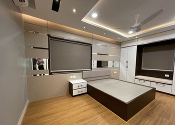 Hometrenz-Interior-designers-Hyderabad-Telangana-3