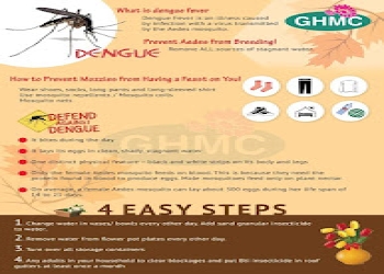 Homezguard-pest-management-llp-Pest-control-services-Vishrantwadi-pune-Maharashtra-2