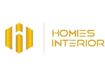 Homies-interior-Interior-designers-Anisabad-patna-Bihar-1