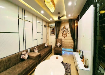 Homies-interior-Interior-designers-Ashok-rajpath-patna-Bihar-2