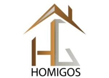 Homigos-Cleaning-services-Moradabad-Uttar-pradesh-1