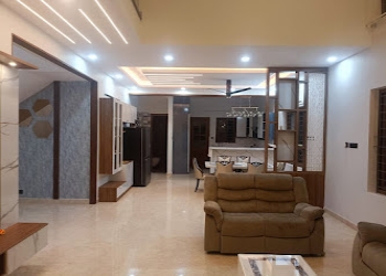 Homzinterio-studio-Interior-designers-Hsr-layout-bangalore-Karnataka-2