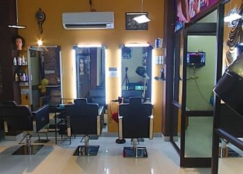 Honey-beauty-parlour-Beauty-parlour-Kota-Rajasthan-1