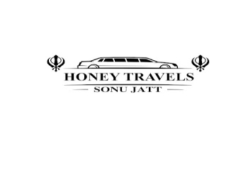 Honey-travels-Car-rental-Naroda-ahmedabad-Gujarat-1