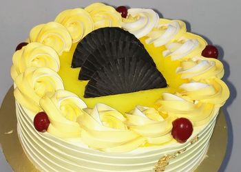 Honeybeee-cake-shop-Cake-shops-Vadodara-Gujarat-2