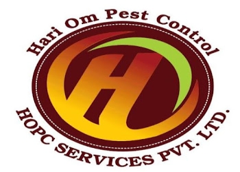 Hopc-services-private-limited-Pest-control-services-Thaltej-ahmedabad-Gujarat-1