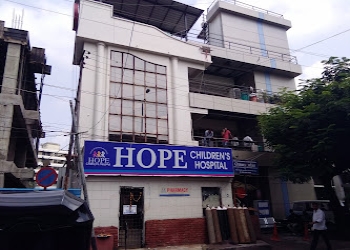 Hope-childrens-hospital-vaccination-center-Child-specialist-pediatrician-Hyderabad-Telangana-2