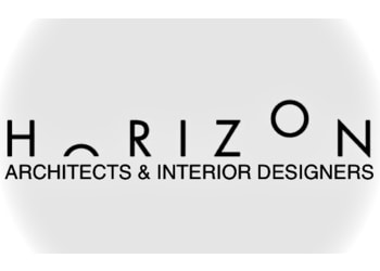 Horizon-architects-interior-designers-Interior-designers-Athwalines-surat-Gujarat-1