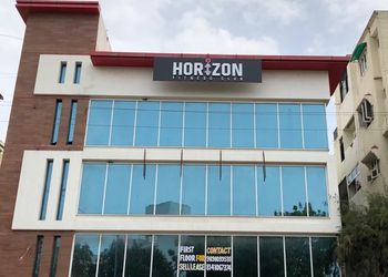 Horizon-fitness-club-Gym-Vadodara-Gujarat-1