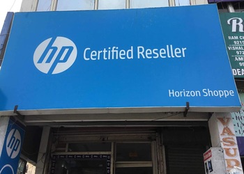 Horizon-shopee-Computer-store-Karnal-Haryana-1