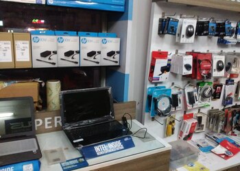 Horizon-shopee-Computer-store-Karnal-Haryana-2