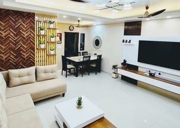 Hosoor-builders-Interior-designers-Mysore-Karnataka-1