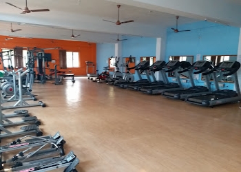 Hospet-sports-complex-Gym-Hospet-bellary-Karnataka-1