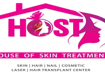 Host-best-skin-treatment-clinic-in-gwalior-Dermatologist-doctors-City-center-gwalior-Madhya-pradesh-1