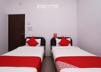 Hotel-aditya-inn-Budget-hotels-Jamshedpur-Jharkhand-2