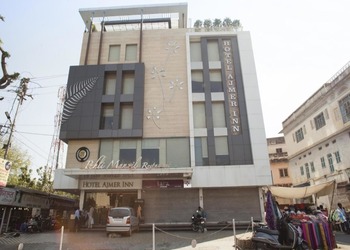 Hotel-ajmer-inn-3-star-hotels-Ajmer-Rajasthan-1