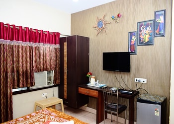 Hotel-akash-Budget-hotels-Korba-Chhattisgarh-3