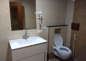 Hotel-amar-3-star-hotels-Agra-Uttar-pradesh-3